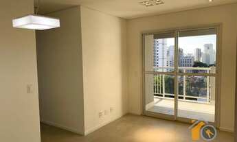Imagem 4: Apartamento para Locação 2 dormitórios 1 suíte Like Alto da Boa Vista