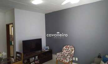 Imagem 6: Casa à venda, 55 m² por R$ 160.000,00 - Inoã - Maricá/RJ