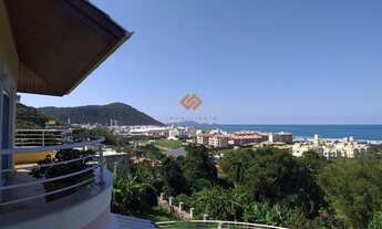 Imagem: FLORIANóPOLIS - Casa Padrão - Praia Brava