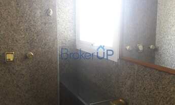 Imagem 4: Apartamento Duplex/Cobertura em Petrópolis - Porto Alegre