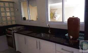 Imagem 4: Apartamento em Altos do Trujilo - Sorocaba