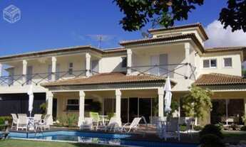 Imagem: Casa em Condomínio para Locação em Salvador