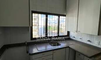 Imagem 4: Apartamento (tipo - padrao) 3 dormitórios/suite, cozinha planejada, portaria 24hs, elevado