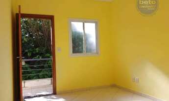 Imagem: Kitnet com 1 dormitório para alugar, 40