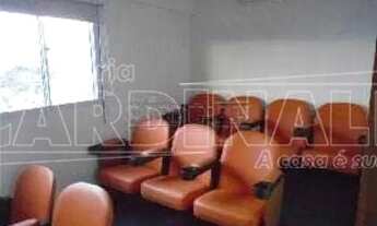 Imagem 7: Sao Carlos - Apartamento Padrão - Jardim Paraiso