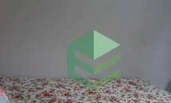 Imagem 3: Apartamento com 2 dormitórios à venda, 48 m² por R$ 260.000,00 - Jardim Irajá - São Bernar