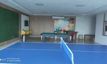 Imagem 6: Apartamento no Presidente Kennedy