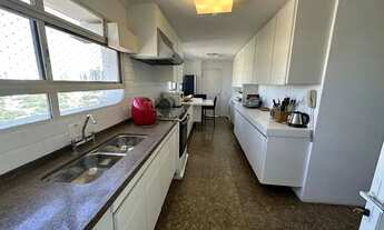 Imagem 5: Linda Cobertura duplex, 420 metros quadrados, com 4 suítes em Brooklin