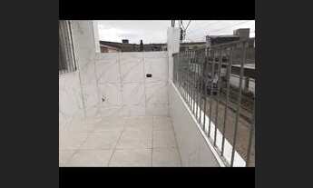 Imagem 4: ALUGO 02 CASAS em Jardim Brasil ( $ 700,00 cada