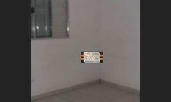 Imagem 4: Casa com 1 dormitório para alugar, 40 m² por R$ 850,00/mês - Parque Taipas - São Paulo/SP