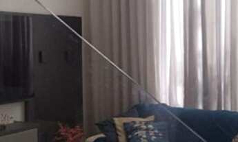 Imagem 3: Casa em Condomínio para Venda em Sorocaba, Horto Florestal III, 3 dormitórios, 3 suítes, 5