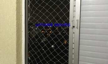 Imagem 7: APARTAMENTO RESIDENCIAL em SÃO PAULO - SP, PARQUE MANDAQUI