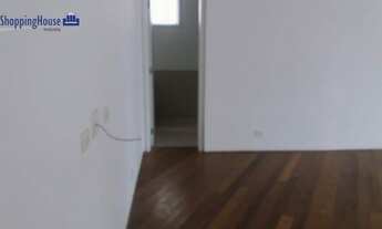 Imagem 5: Terrea com vista panoramica