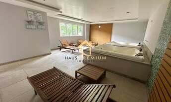 Imagem 6: Apartamento à venda no bairro Varzea- Teresópolis/RJ