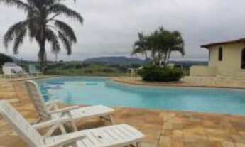 Imagem: SÍTIO COM 14 DORMITÓRIOS À VENDA, 254100