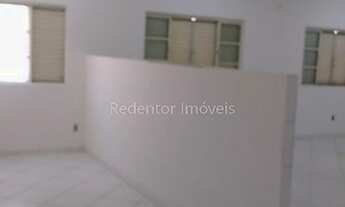 Imagem 7: Juiz de Fora - Loja/Salão - Centro