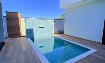 Imagem 11: Casa com 4 dormitórios, 240 m² - venda por R$ 2.700.000 ou aluguel por R$ 21.000/mês - Res