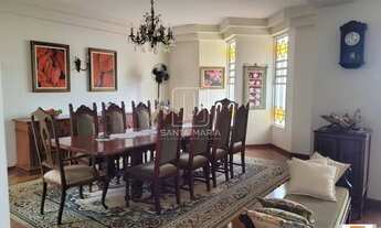 Imagem 7: Casa (sobrado na rua) 4 dormitórios/suite