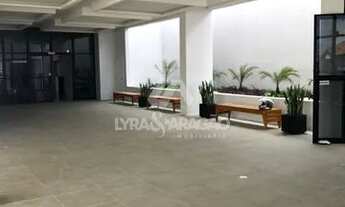 Imagem 3: APARTAMENTO PARA ALUGUEL NO JOSMAN CELINO, COM 2 QUARTOS E 1 SUÍTE!