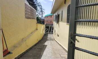 Imagem 4: São Paulo - Casa Comercial - Vila Prudente