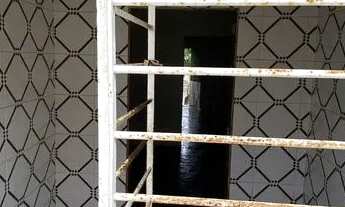 Imagem 6: Casa na lagoa encantada tancredo 60.000