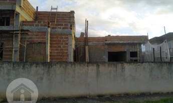 Imagem 3: Casa com 4 dormitórios à venda, 222 m² por R$ 1.650.000,00 - Condomínio Floradas do Parate