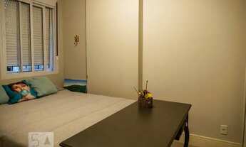 Imagem 6: Apartamento para Aluguel - Copacabana, 2 Quartos, 50 m2