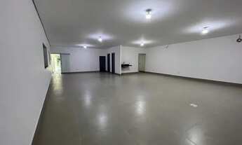 Imagem 7: Comercial para Locação em Cuiabá, Centro-Norte, 3 banheiros