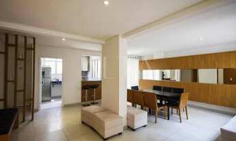 Imagem 6: Nunca habitado. 3 suites -4 vagas na Vila Nova Conceição