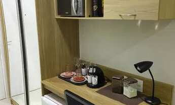 Imagem 4: Loft em Itaipava - Granja Brasil