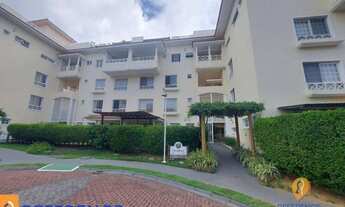 Imagem 3: Casa Residencial à venda, Piatã, Salvador - CA0028