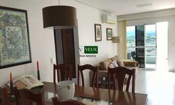 Imagem 1: Excelente apto a venda Centro, Caraguatatuba