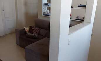 Imagem 4: CASA VENDA EM CAMPO LIMPO PAULISTA, CASA PORTAL DA PRIMAVERA CAMPO LIMPO