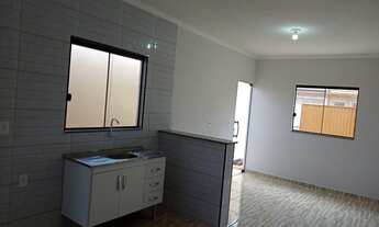 Imagem 6: CASA RESIDENCIAL em RIO CLARO - SP, JARDIM NOVO II