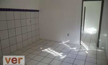 Imagem 4: Kitnet para alugar, 33 m² por R$ 781,53/mês - Centro - Fortaleza/CE