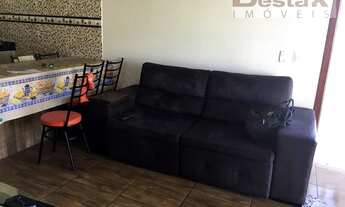 Imagem 4: Casa com 7 kitnetes em Rio Caveiras - Biguaçu