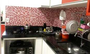 Imagem 6: APARTAMENTO RESIDENCIAL em VITÓRIA - ES, JARDIM CAMBURI