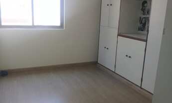 Imagem 6: SãO PAULO - Padrão - Vila Mariana