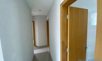 Imagem 6: APARTAMENTO - PIRAJÁ - MG