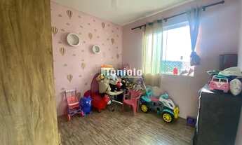 Imagem 6: Apartamento Apartamento com 2 dormitórios