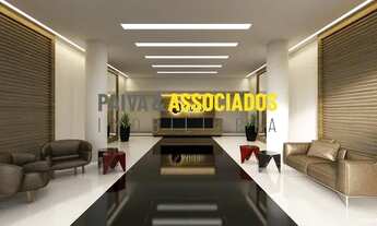 Imagem: PELOTAS - Padrão - Centro