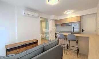 Imagem 4: Apartamento à venda, Sumarezinho, São Paulo, SP