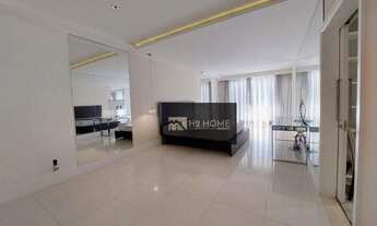 Imagem 14: Maravilhosa casa 540m² no condomínio Quintas do Rio na Barra da Tijuca!