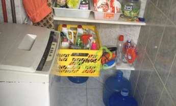 Imagem 2: Apartamento residencial à venda, Liberdade, São Paulo