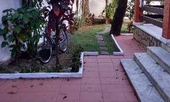 Imagem 5: Casa NOGUEIRA PETROPOLIS RJ Brasil