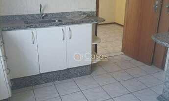 Imagem 3: Apartamento com 2 dormitórios, 70 m² - venda por R$ 280.000,00 ou aluguel por R$ 900,00/mê