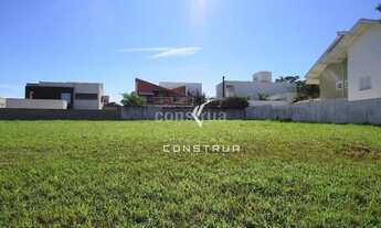 Imagem: Terreno à venda, 750 m² por R$ 1.700.000,00