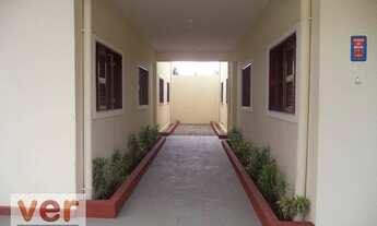 Imagem 4: Apartamento residencial para locação, Novo Oriente, Maracanaú