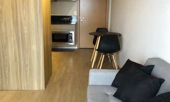 Imagem 7: APARTAMENTO RESIDENCIAL em GUARULHOS - SP, CENTRO