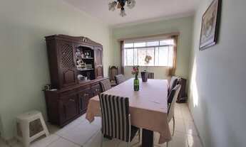 Imagem 4: Casa à venda, 265 m² por R$ 1.250.000,00 - Jardim America - Paulínia/SP